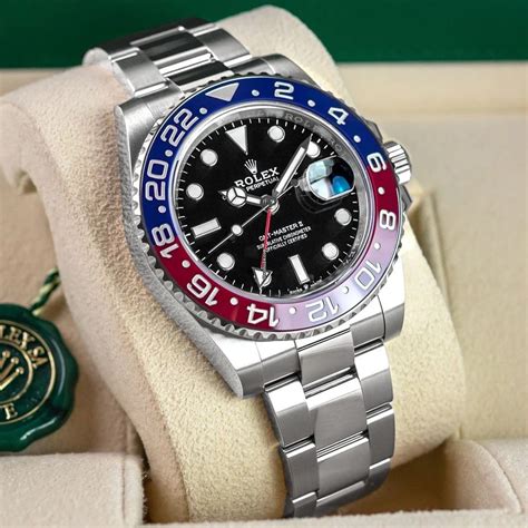 rolex gmt master service|Rolex GMT Master lowest price.